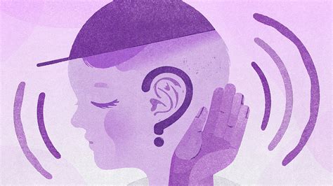 Magic Hearing Aid: A Paradigm Shift in Hearing Technology